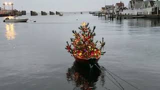 Nantucket Christmas [upl. by Denver]