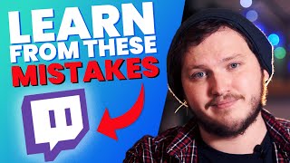 5 Fortnite Streamers Who Forgot To End Their Stream [upl. by Ennaid]