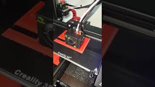 3D Printing A Front Panel For My Steroestim Box [upl. by Buschi]