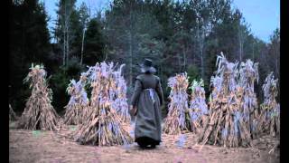 The Witch 2016 Clip quotBlack Phillipquot HD [upl. by Abdel]