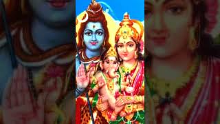 Om Namah Shivaya shiva songs Shivaya songs shorts youtubeshorts song status sanatandharma [upl. by Anauqcaj]