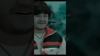 kannada gaalipata movie feeling scenes💔 kannada whatsapp status ⚡🖤🌍 [upl. by Yelsnya]