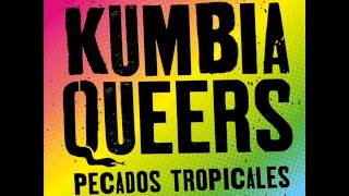 Kumbia queerspecados tropicales full album [upl. by Camarata]