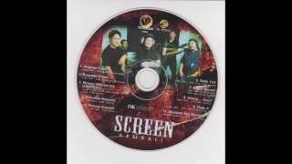 Screen  Bagaikan puteri [upl. by Aubreir]