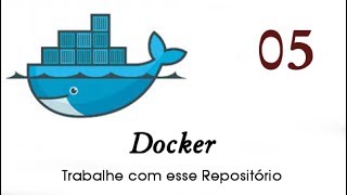 Docker  SQL  Postgres [upl. by Devin]