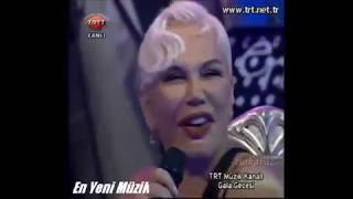 Sezen Aksu ve Ajda Pekkanın Hande Yener ile İlgili Komik Anısı  Biz Bunun Jübilesine Gideriz [upl. by Marcellina]