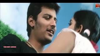 Kuttyma  Video Song  Jinn  The Pet  Mugen Rao Bhavya Trikha  Vivek  Mervin  TR Bala [upl. by Eseuqcaj]