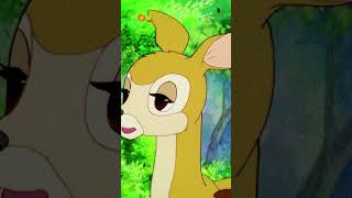 Simba Ko Lagi Bhuk  Simba The Lion King Season 2  12  Jungle Stories In Hindi Shorts  OTM [upl. by Avie851]