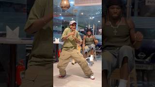 Favorite girl remix  Lisa Quama Choreo music afrobeats [upl. by Cartwright]