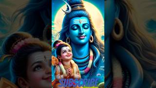 shiv shankar devotional songs🕉  sivapuram shiva🔱  shivteras🙏  shots ytshorts mahadev shiv [upl. by Dunseath182]