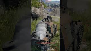 Justifiable Crash Out meme gaijin warthundermemes warthunder viralmemes shorts viralshort [upl. by Shannah]