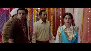 Tanu Weds Manu Returns Full Movie  Kangana Ranaut  R Madhavan  Deepak Dobriyal  HD Review [upl. by Suter341]