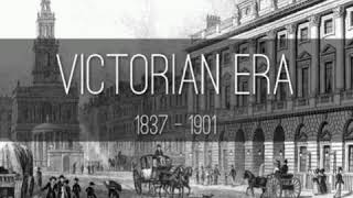 Victorian Era  The role of women Historical context on Enola Holmes film [upl. by Lamaj]