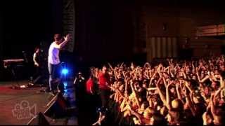 Faker  This Heart Attack Live in Sydney  Moshcam [upl. by Anen]