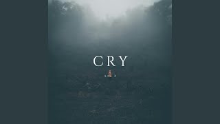 Cry [upl. by Acined]