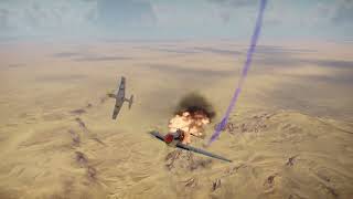 firefly vs j26 war thunder [upl. by Annasus]