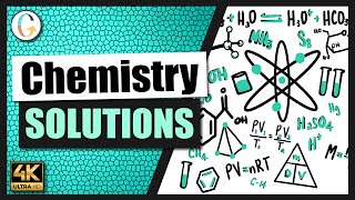 2113a  How to balance a nuclear equation Al27  He4 →   n [upl. by Boehmer505]