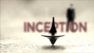 Soundtrack Inception Theme Song  Epic Music  Musique film Inception [upl. by Richard]