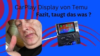 Carplay meine Tipps zusammengefasst [upl. by Nataniel]