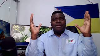 Falsification Cas Gbesso Mathurin Albert et Elongo Gavet Destin [upl. by Greenland45]