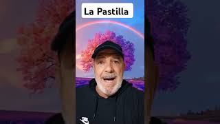 🧢La Pastilla elchistedeldia chistesbuenos [upl. by Fusco]