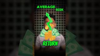 Find Your Perfect Portfolio Cap Size money shortvideo shorts viralshorts [upl. by Trever]