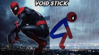 Best Falls  Stickman Dismounting funny moments 174 [upl. by Hux]