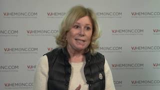 Zanubrutinib and acalabrutinib for CLL potential alternatives to ibrutinib [upl. by Aken]