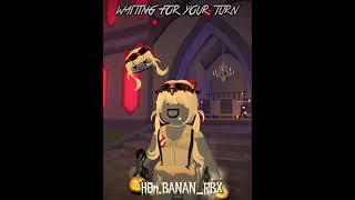 roblox robloxedit mm2 mm2edit “they won’t play fein in mm2 wat r u talking abt” [upl. by Cela]