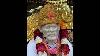 SAI SANDESH  19 Nov  Aaj ka Sai Sandesh  19th NOV 2024  Sai babas message  Sai baba blessings [upl. by Fullerton]