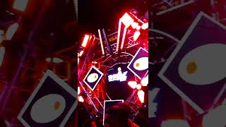 Bhopal best DJ part 4 dj shotrs viralvideo shorts ytshorts [upl. by Nwahc]