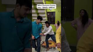 Firse Vohi BORING LIFE😭🥺  krishnakakran shorts shortfeed comedyvideo funny relatable [upl. by Kinsman]