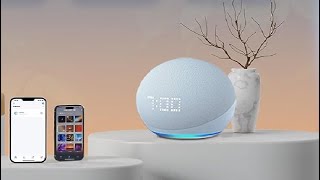 Honest Review of MOMILLA Sunrise Alarm Clock [upl. by Launce217]