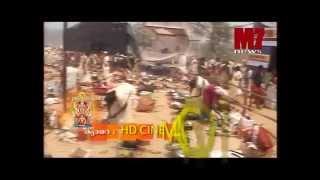 Pongala Pongala Attukal Devotional Song music by R Reghupathi Pai [upl. by Pliam5]