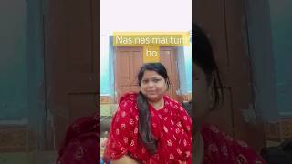 comedy funny geet Sangeet by gunjan [upl. by Orji212]