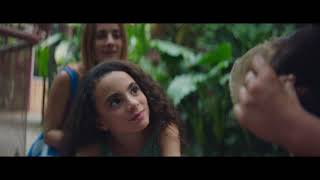 Travel Changes You  Princess Cruises TV Commercial [upl. by Nelag571]