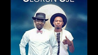 PASUMA Ft QDOT  OLORUN OJE OFFICIAL VIDEO [upl. by Yung]