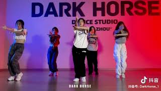 BABY ONE MORE TIME Remix  Dance Choreography [upl. by Zetra]