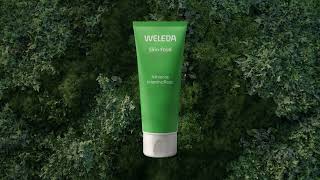 Weleda Touched by Nature [upl. by Alta]