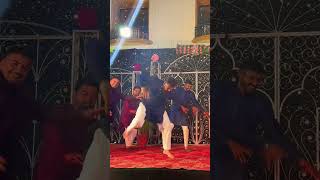 Mast kalandar  Heyy babyy  Dance video friend wedding dance new dance funny song [upl. by Daron]