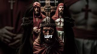 The Spanish INQUISITION and Its VICTIMS  history movie quotes top greekmythology film [upl. by Oesile]