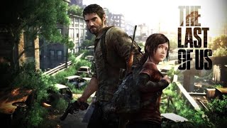 The Last of Us part 1episode 12 [upl. by Atrebla901]