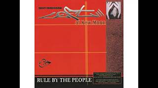 Left Amorphous – Rule By The People 2002 [upl. by Akimyt]