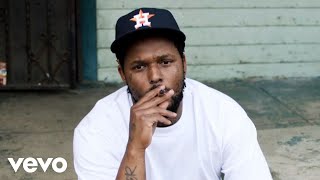 ScHoolboy Q  By Any Means Official Music Video [upl. by Sigsmond]