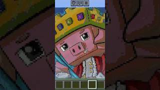 Technoblade never dies 💔shortsviral shorts technoblade minecraft [upl. by Yruama]