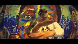 El Poeta Callejero  Asi Es La Vida  Video Oficial By Jc Restituyo [upl. by Eillo]