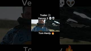 Venom 3 shorts trending video [upl. by Adanama]