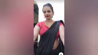 tango live video call periscope angel video imo Periscope 8485 [upl. by Nageam]