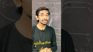 einsteins photoelectric expression jee neet exam learning photon electronic GyanFreedom [upl. by Randee934]