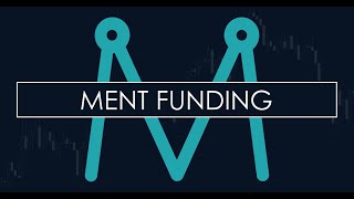 Ment Funding Prop Trading Firm Review Watch This Before Purchasing a Ment Funding Challenge [upl. by Lock91]